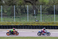 enduro-digital-images;event-digital-images;eventdigitalimages;lydden-hill;lydden-no-limits-trackday;lydden-photographs;lydden-trackday-photographs;no-limits-trackdays;peter-wileman-photography;racing-digital-images;trackday-digital-images;trackday-photos